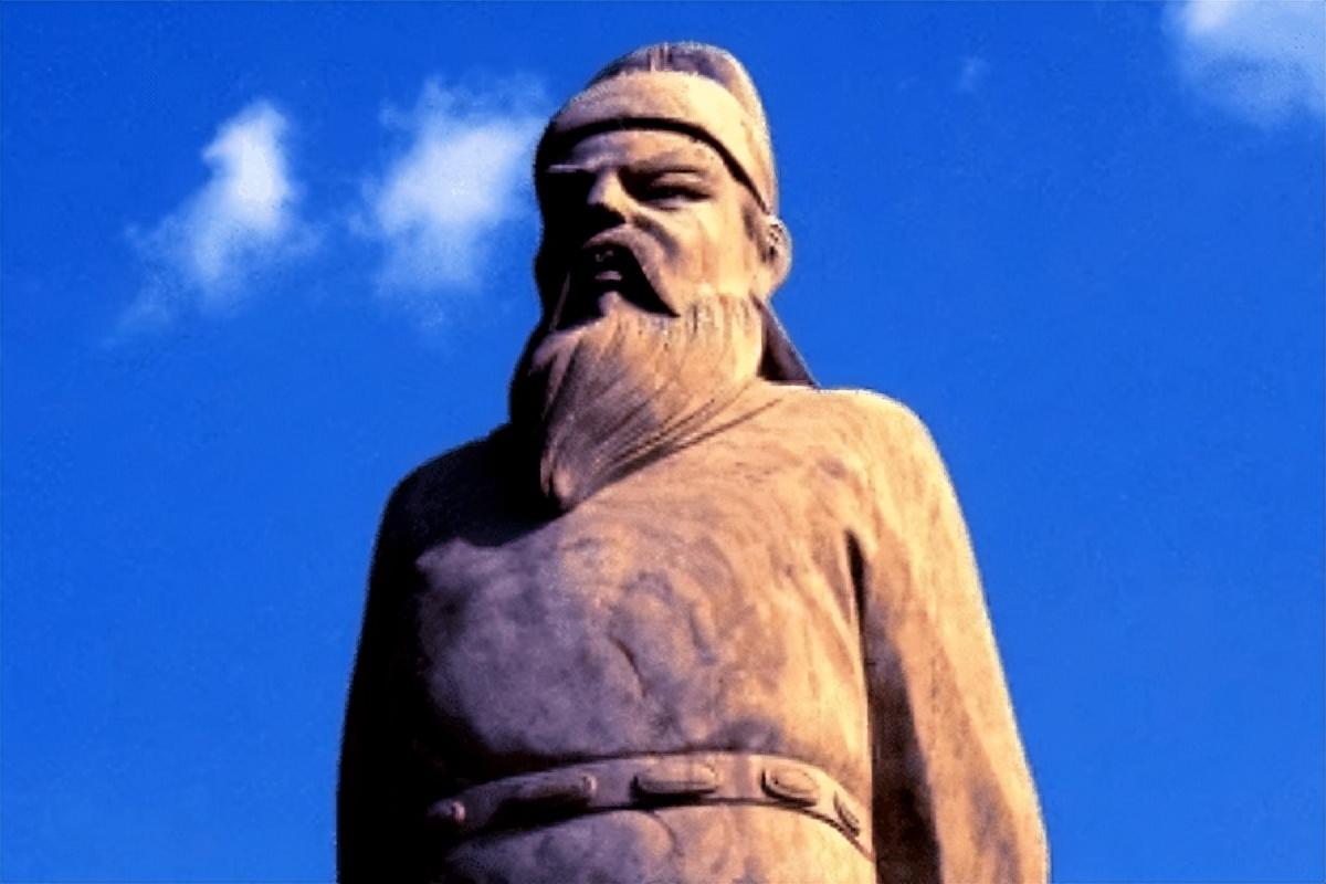 最新教招背景下的教育改革深度探讨