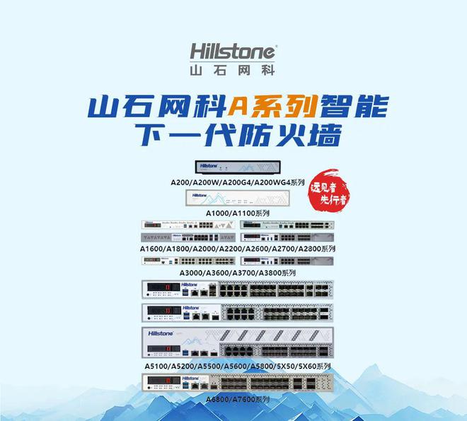 科技巅峰之作揭晓，引领未来生活新潮流的最新检测结果