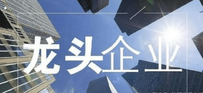 股市动态