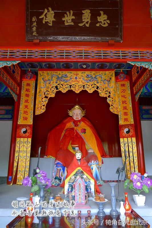 密云租房最新动态，科技重塑居住体验