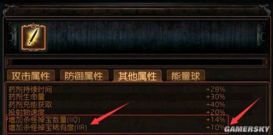 小巷隐藏宝藏，特色小店独特魅力与最新反馈器揭秘