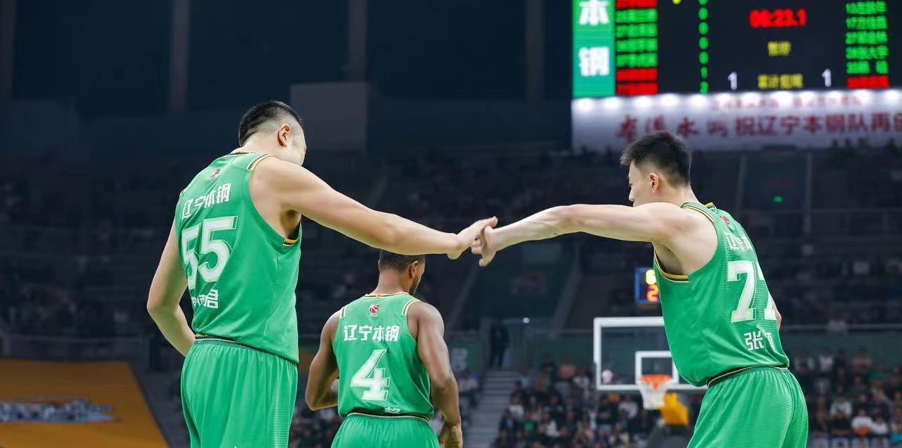 起点最新黑马，逆风翱翔，学习铸就辉煌自信