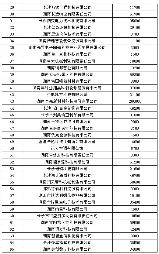 宁夏最新公告发布，引领科技潮流的高科技产品亮相