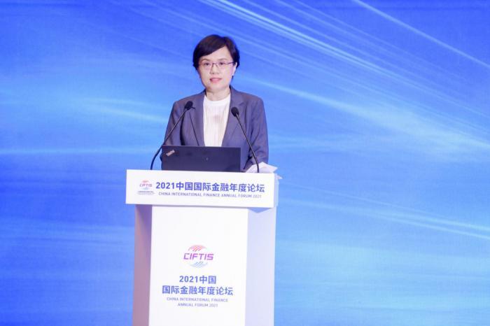 科技引领未来，智能掌控外汇风云的最新波动