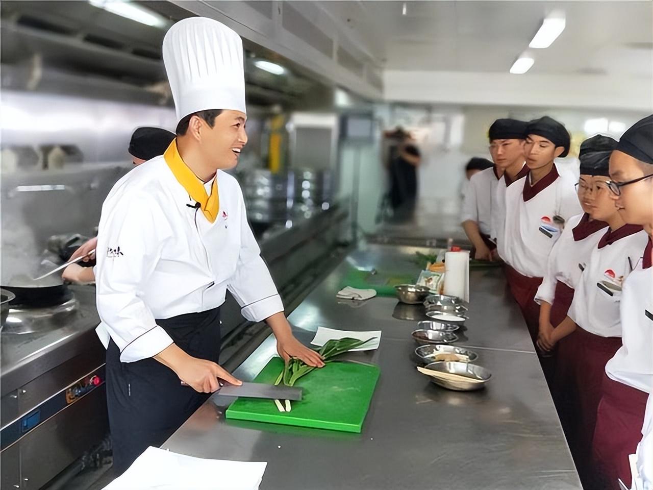 从墙面到人生的励志之旅，最新刮腻子技巧探索
