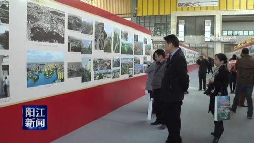 时代印记与市场价格，最新价格动态更新