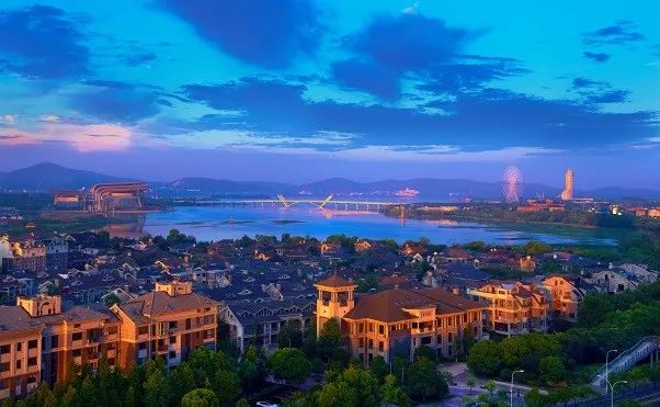 自然美景探索之旅 第9页
