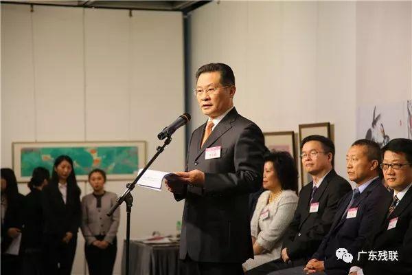 电影港最新视觉盛宴，精彩不容错过！