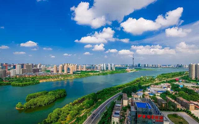 儋州城市发展与民生改善同步推进，最新新闻报道汇总
