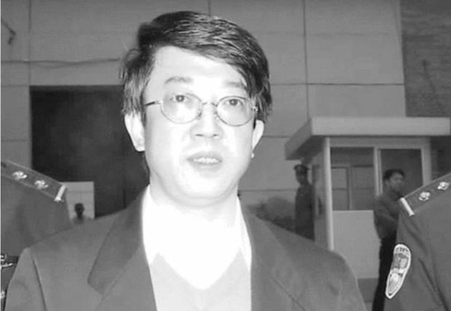 秘乐最新动态更新，最新消息汇总