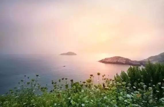 隆多最新动态，与自然美景的邂逅，内心平和之旅启程