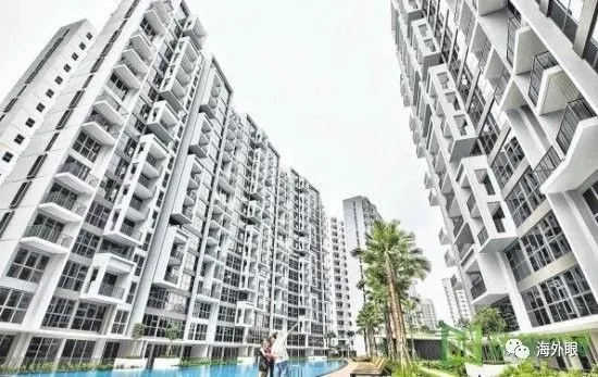 徐州楼市最新动态，科技重塑居住梦想，未来生活展望