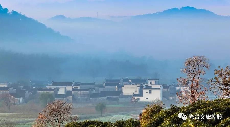 灵璧新闻探索自然美景之旅，追寻内心平和的旅行最新消息