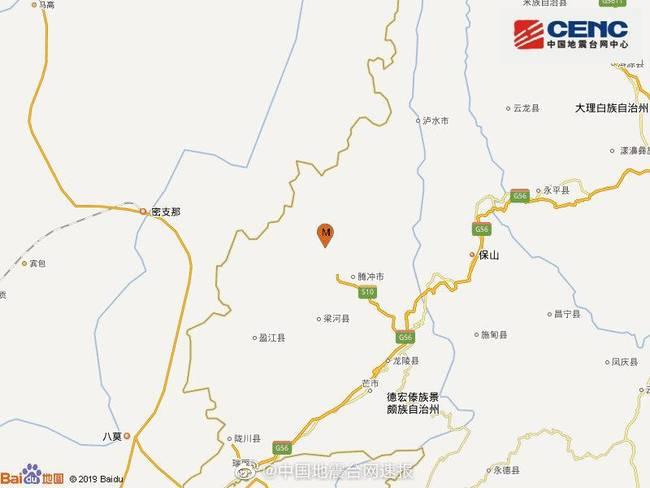 北京地震最新消息通报📢🌨️