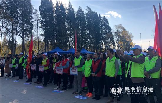 中国最新法律下的自然美景探索之旅