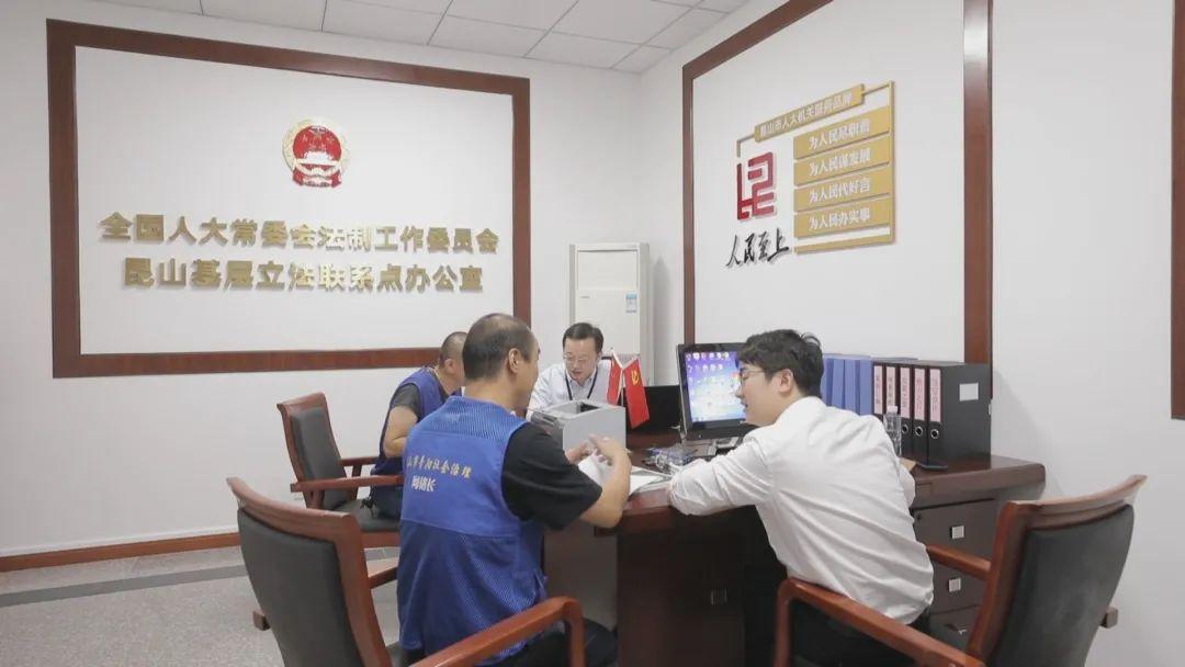 泰州最新新闻获取指南，掌握最新动态，了解泰州时事