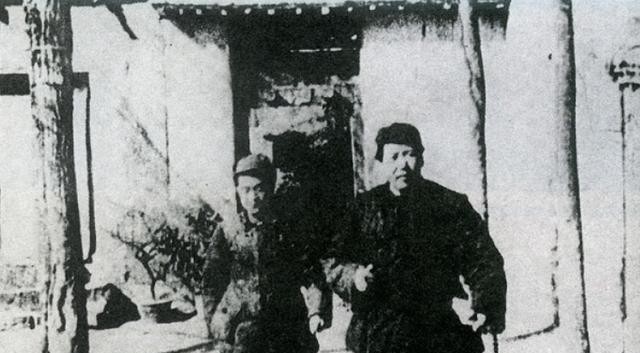 最新俺去也，一个时代的印记与深远影响