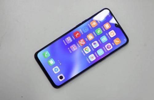 CPU最新报价，科技巅峰之作引领生活变革之力