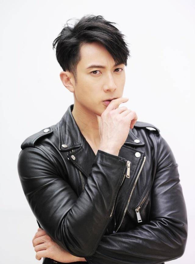 🌟吴尊最新动态揭秘🌟