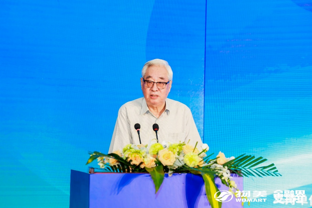 乡约最新一期，乡村振兴新动态深度解读