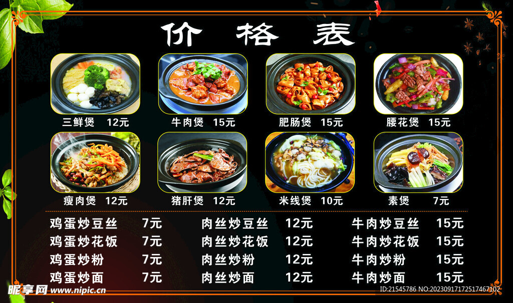 铁板价格最新行情动态更新📈
