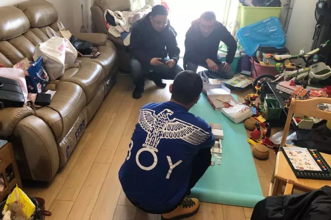 秋霞影院最新更新，科技重塑观影体验，引领未来生活新潮流