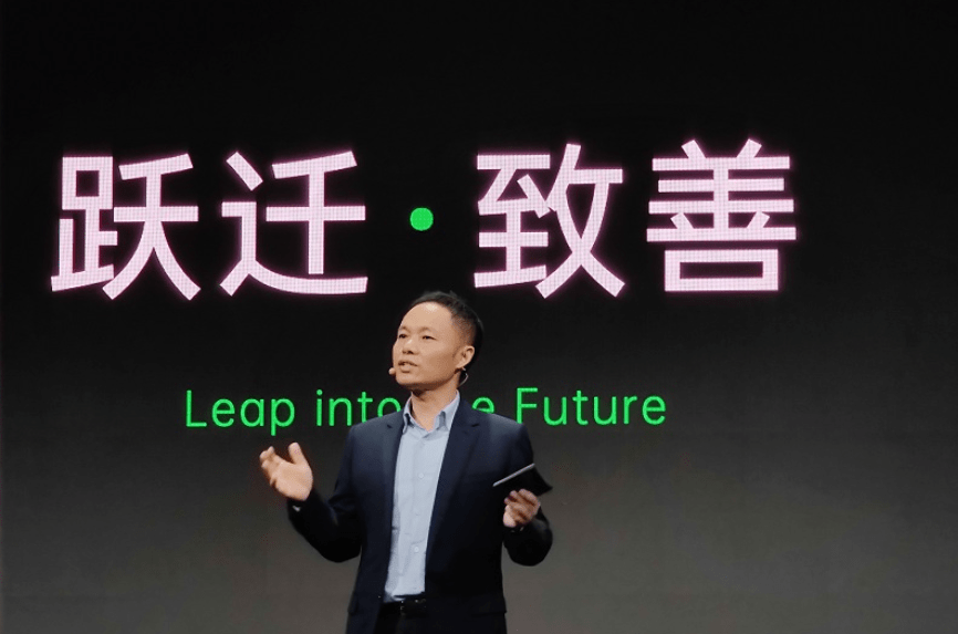 最新霸屏天下，引领科技潮流，革新生活体验