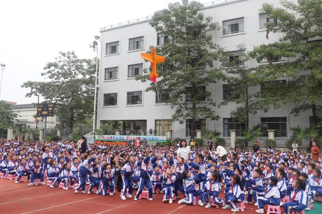 D8最新引领科技革新与前沿动态的首发资讯