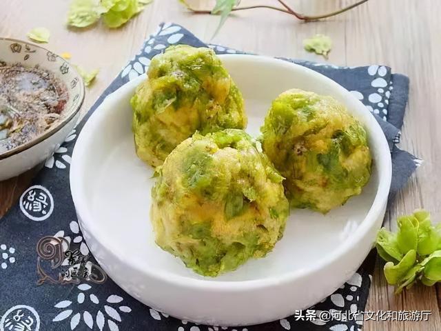 窝窝头最新，自然美景之旅，探寻内心平和宁静的旅程
