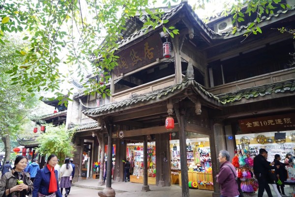 巷弄深处的独特风味，小容最新下载探索之旅