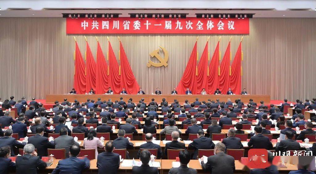 揭秘引领时尚潮流的116503最新款，新标杆引领潮流风尚！