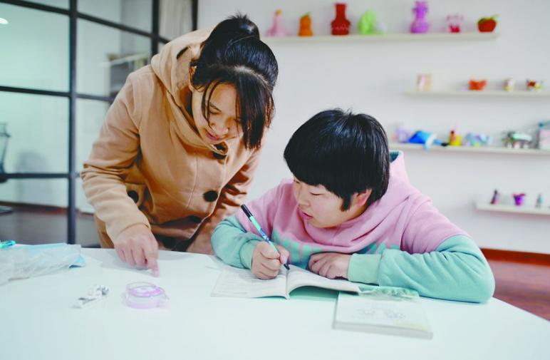 最新上映电影2019，变化中的学习之旅，自信与成就感的源泉