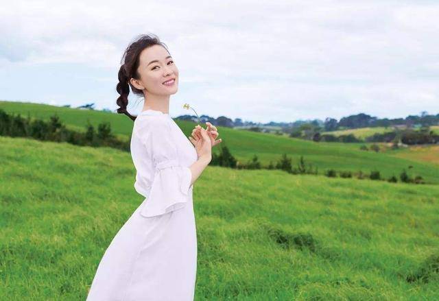 探索自然美景的治愈之旅，最新婉儿教学指南