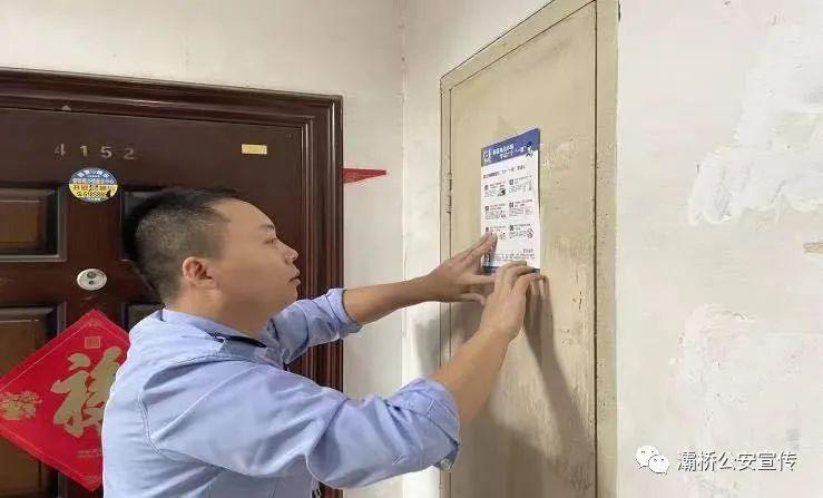 电诈案背后的自然探索，追寻内心宁静之旅