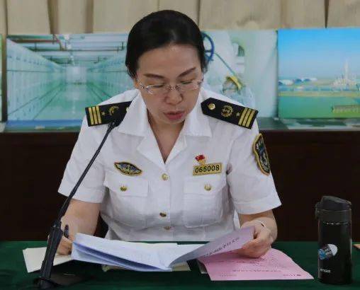 新疆疫情期间最新动态，逆风翱翔，学习成就未来之光