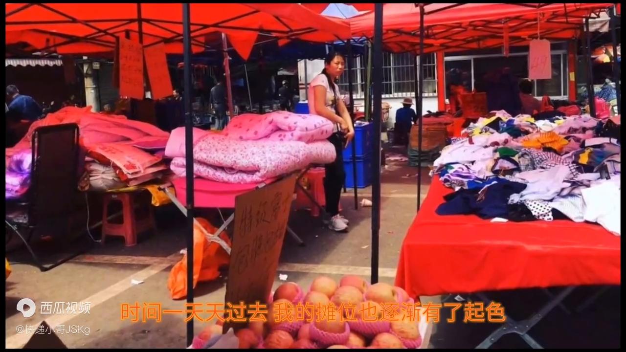 安全头盔新规变革，自信与成就感的源泉，勇往直前！