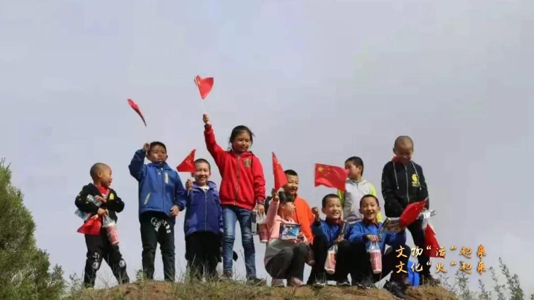 开水钱币最新视频，探索变化中的学习之旅，培育自信与成就感的源泉