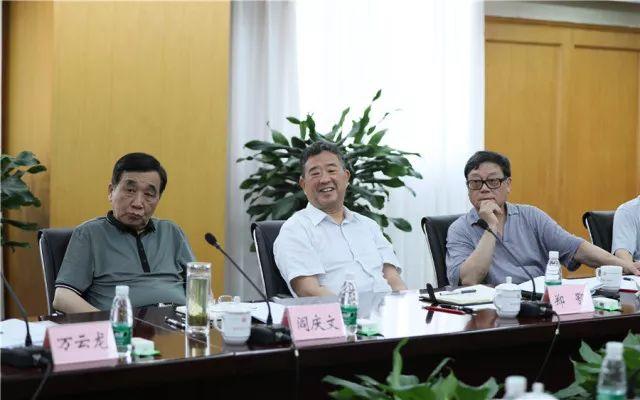 大足最新公园，自然美景的探索之旅