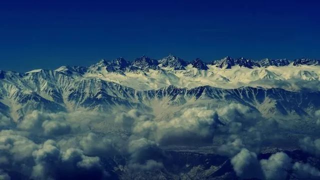 杨寿海最新旅行篇章，探索自然美景，寻觅内心宁静