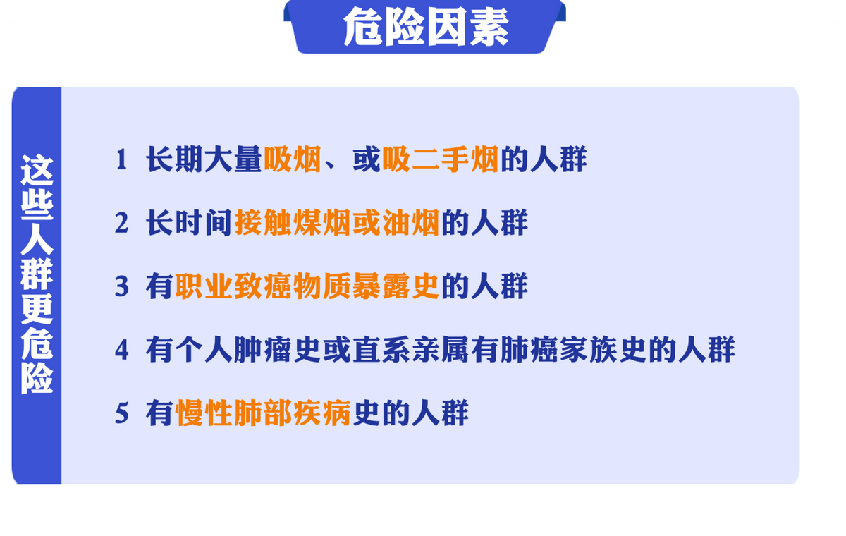全球关注的新冠肺炎，最新动态与应对策略