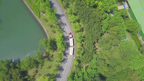 百百最新版，自然美景探索之旅启动