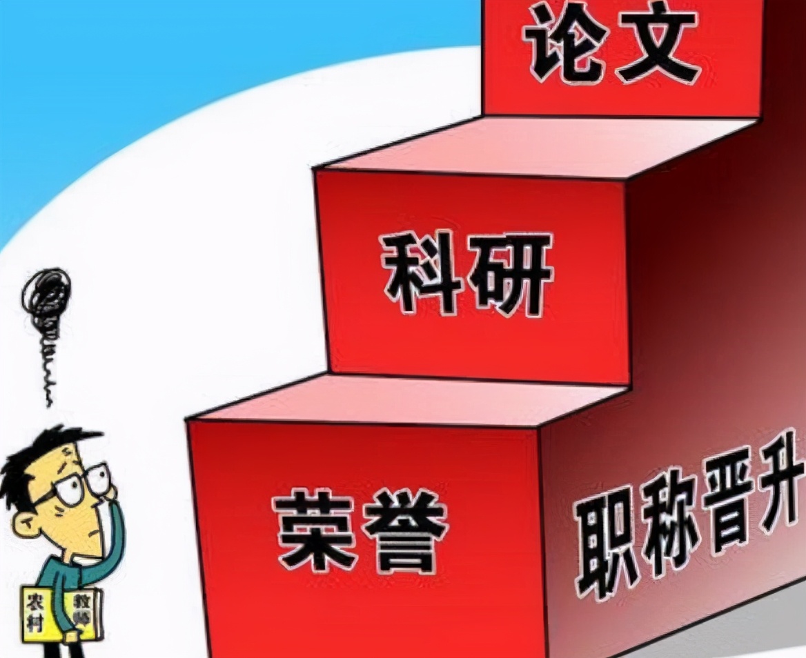和平最新招工信息，职业发展的理想选择地，等你来挑战！
