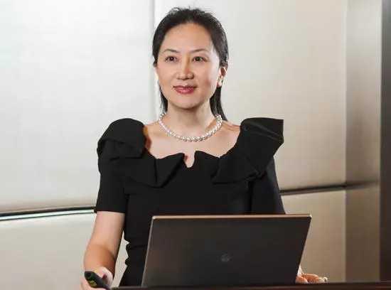 星期一最新趋势，拥抱变化，学习铸就自信与成就之路