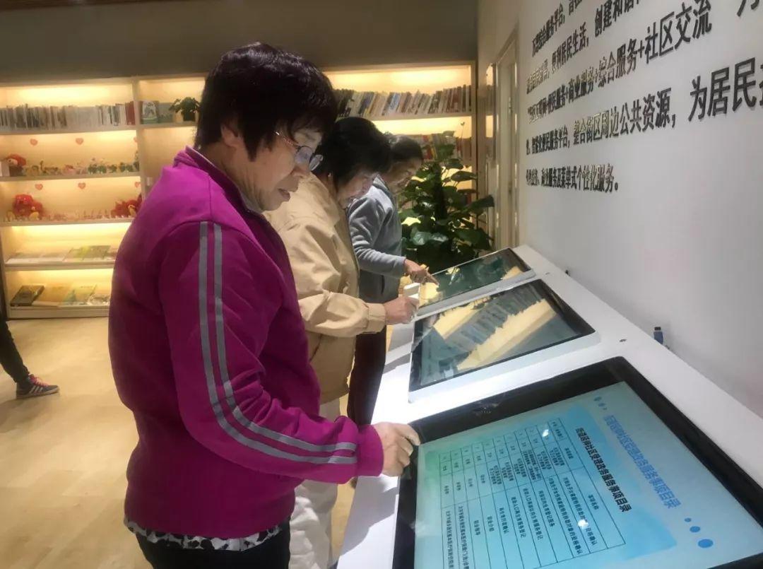最新自治县探秘之旅，揭开神秘面纱，领略独特魅力✨