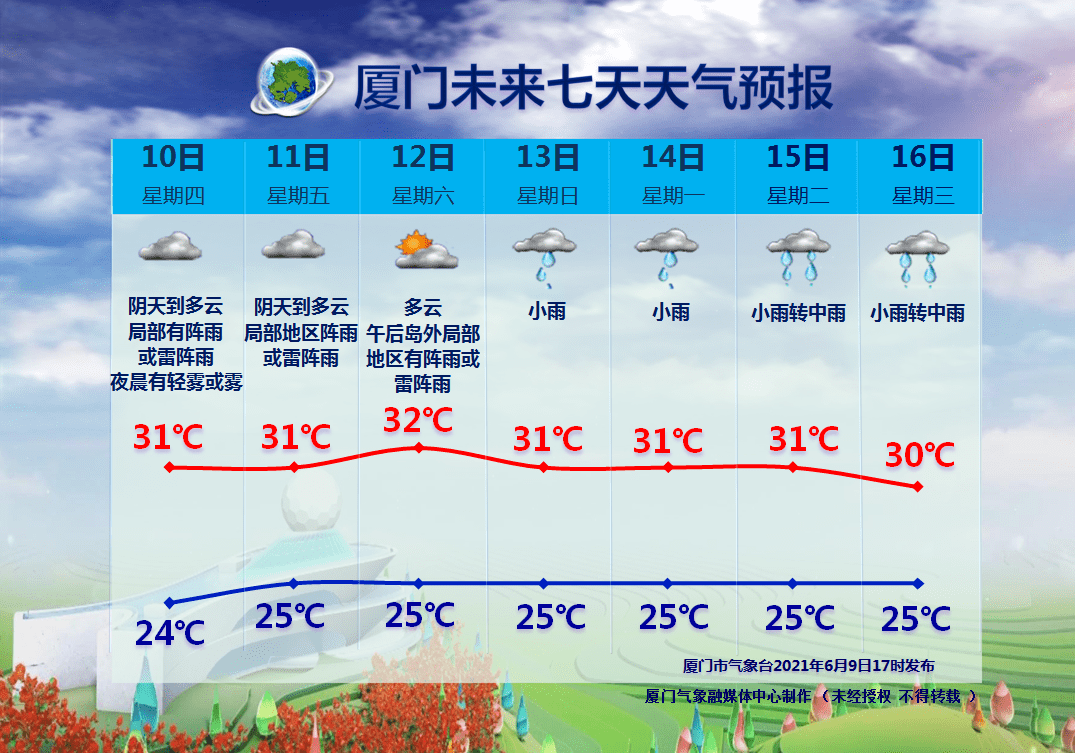 万金店最新任务完成指南，详细步骤与攻略分享