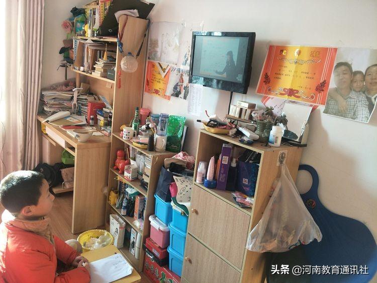 国外回国隔离最新动态，探索自然美景，寻求内心平和宁静之旅
