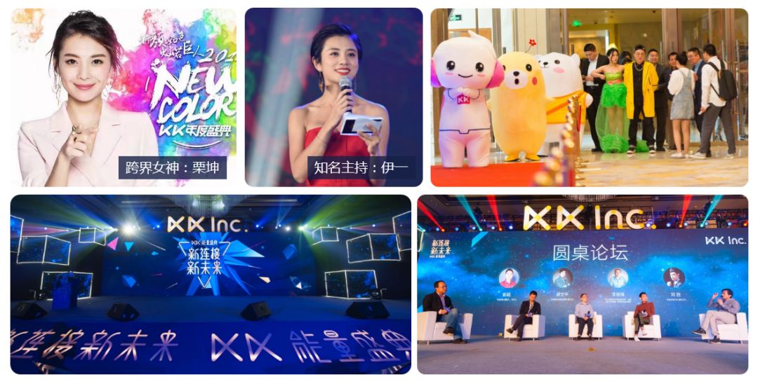 高科技产品革新