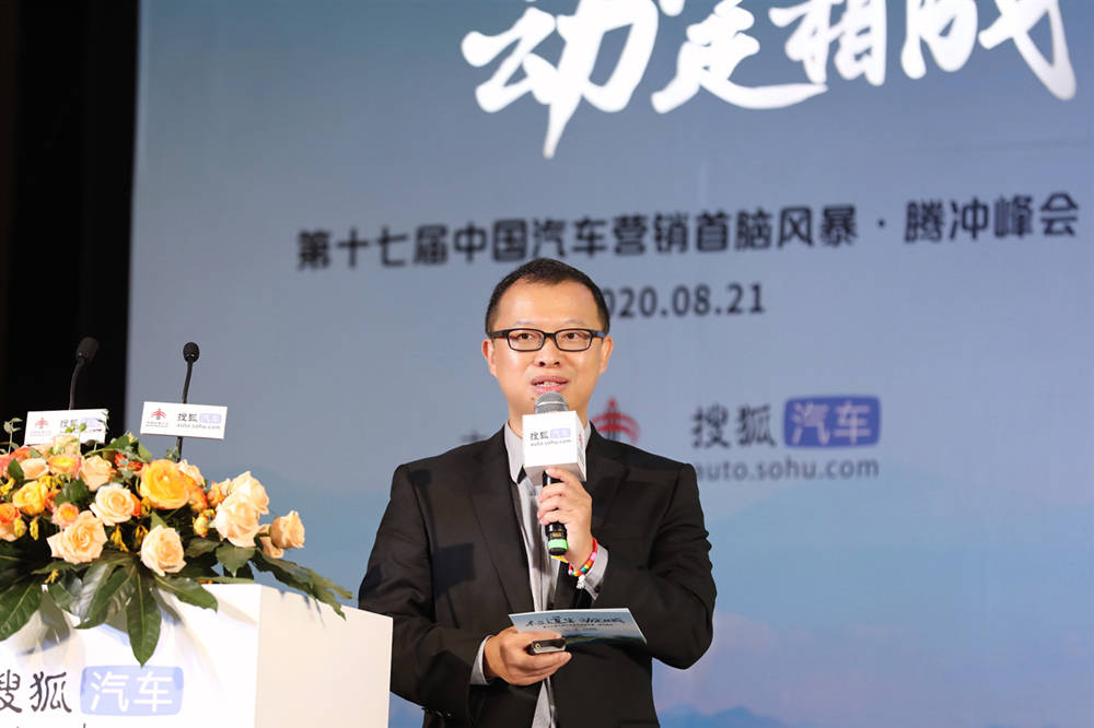陈扬最新作品，跃动篇章，展现学习变化中的自信与成就感