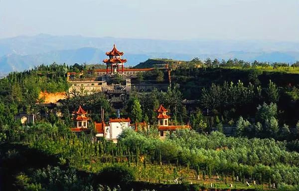 太原西涧河最新规划，探索自然美景之旅，寻觅内心宁静的旅程
