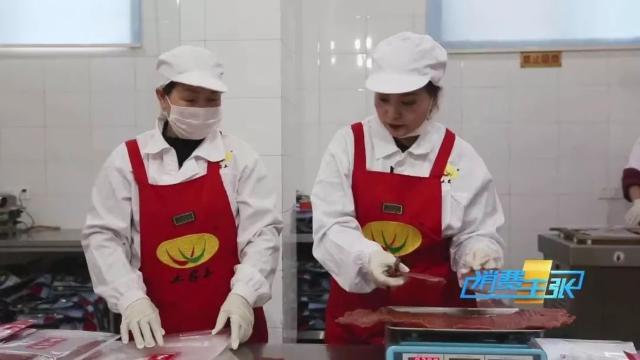 沅陵铁路最新动态，小巷深处的情怀与美食探索